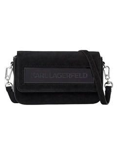 Сумка 235W3045 Karl lagerfeld