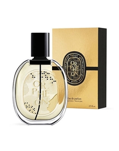 Парфюмерная вода Orphéon limited-edition coffret 75 Diptyque
