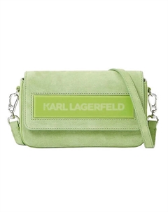 Сумка 235W3045 Karl lagerfeld