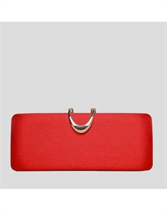 Клатч женский Vitacci