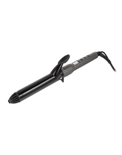 РЕДМОНД Плойка для волос HC1727 Redmond