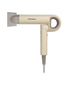 РЕДМОНД Фен HD1707 Redmond