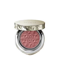 Румяна AQ Decorté