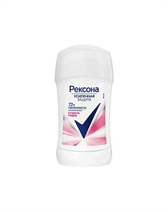 РЕКСОНА Део-стик СУХОСТЬ ПУДРЫ 40 Rexona