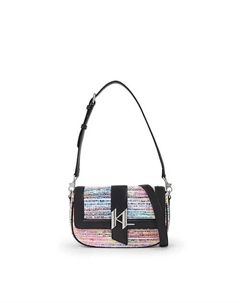 Сумка женская 235W3021 Karl lagerfeld