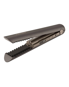 РЕДМОНД Выпрямитель портативный HS1722 Redmond