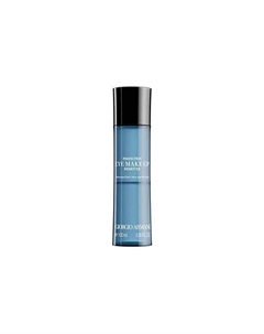 Средство для снятия макияжа Eye Make Up Remover 100 Giorgio armani