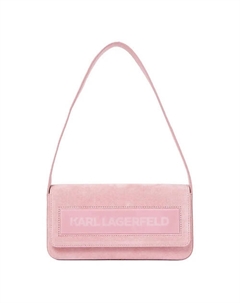 Сумка женская 235W3044 Karl lagerfeld