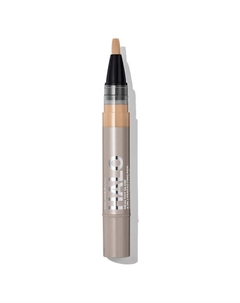 Консилер Halo Healthy Glow 4-in-1 Perfecting Concealer Pen 45791 Smashbox