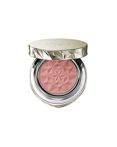 Румяна AQ Decorté