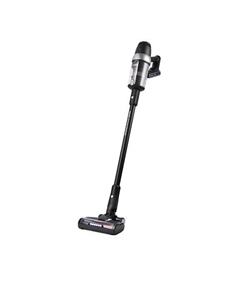 РЕДМОНД Пылесос RV-UR375 Redmond