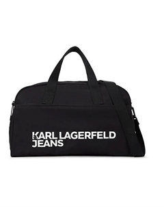 Сумка спортивная Weekender Karl lagerfeld