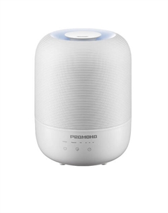 РЕДМОНД Увлажнитель воздуха HF2212 Redmond