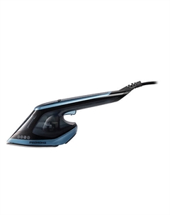 РЕДМОНД Отпариватель ручной SH1640 Redmond