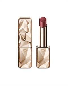 Помада для губ The Precious Lipstick Cle de peau beaute