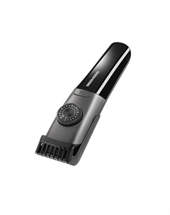 РЕДМОНД Триммер HT4801 Redmond