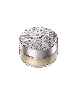 Пудра для лица Loose Powders 20 Decorté