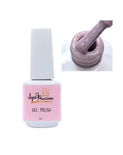 Гель-лак Chia Луи филипп