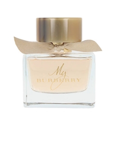 Парфюмерная вода MY 90 Burberry