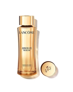 Антивозрастной лосьон для лица Absolue Rose 80 Essence-in-Lotion 150 Lancome