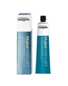 Краска суперосветляющая для волос Majirel High Lift 60 L'oreal professionnel
