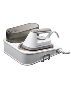 РЕДМОНД Парогенератор SS1623 Redmond