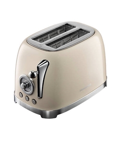 РЕДМОНД Тостер T909 Redmond