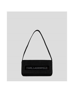 Сумка женская 235W3044 Karl lagerfeld