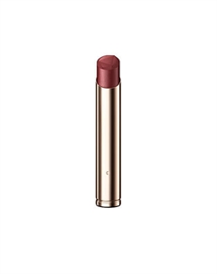 Рефилл для помады для губ The Precious Lipstick Cle de peau beaute