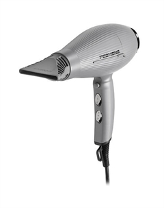 РЕДМОНД Фен HD1704 Redmond