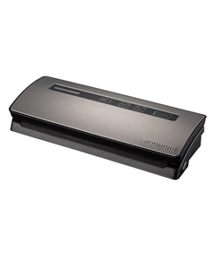 РЕДМОНД Упаковщик вакуумный RVS-M020 Redmond