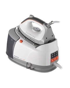 РЕДМОНД Парогенератор RSS-5908 Redmond