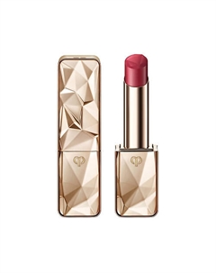 Помада для губ The Precious Lipstick Cle de peau beaute