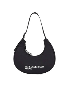 Сумка через плечо женская A1W30231 Karl lagerfeld