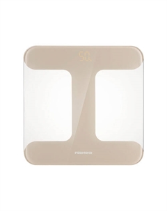 РЕДМОНД Весы напольные SB1811 Redmond