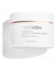 Лосьон для тела женский COLLAGEN FIT 200 Biotherm