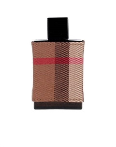 Туалетная вода London for Men 50 Burberry