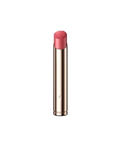 Рефилл для помады для губ The Precious Lipstick Cle de peau beaute