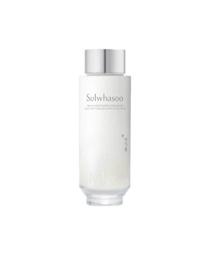 Антивозрастной тонер The Ultimate S Enriched Water 150 Sulwhasoo