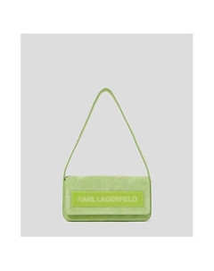 Сумка женская 235W3044 Karl lagerfeld