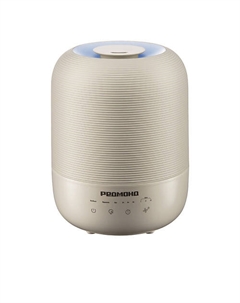 РЕДМОНД Увлажнитель воздуха HF2212 Redmond