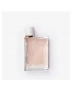 Туалетная вода Her Blossom 100 Burberry