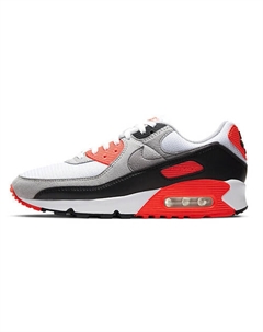 Кроссовки Air Max 90 Infrared 2020 Nike