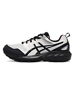 Кроссовки для бега Gel-Sonoma CN Low-Top Trail Running Asics