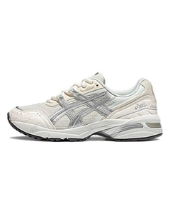 Кроссовки Gel 1090 'Silver Beige' Asics
