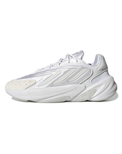 Кроссовки Ozelia Беговые Низкие Женские Adidas original