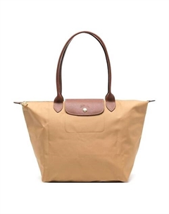 Сумка Le Pliage Large Top Handle Bag Longchamp