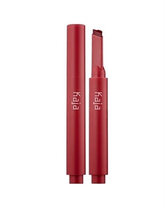 Бальзам для губ Heart melter Kaja