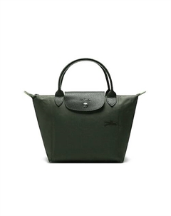 Сумка Le Pliage Green Handbags Longchamp