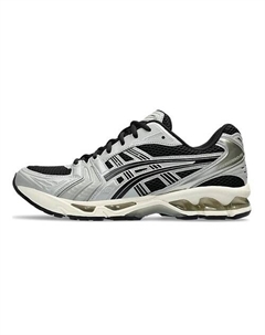 Кроссовки Gel Kayano 14 Asics